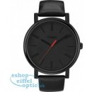 Timex T2N794 návod a manuál