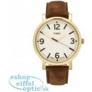 Timex T2P527 návod a manuál