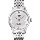 Tissot T006.408.11.037.00 návod a manuál