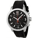 Tissot T055.417.17.057.00 návod a manuál