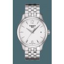 Tissot T063.210.11.037.00 návod a manuál