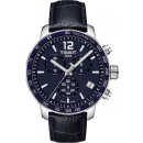 Tissot T095.417.16.047.00 návod a manuál