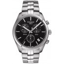 Tissot T101.417.11.051.00 návod a manuál