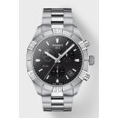 Tissot T101.617.11.051.00 návod a manuál