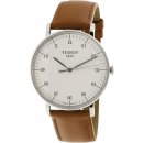 Tissot T109.610.16.037.00 návod a manuál