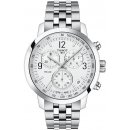 Tissot T114.417.11.037.00 návod a manuál