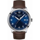 Tissot T116.410.16.047.00 návod a manuál