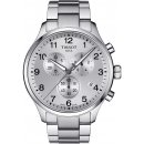 Tissot T116.617.11.037.00 návod a manuál