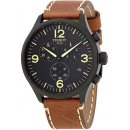 Tissot T116.617.36.057.00 návod a manuál