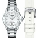 Tissot T120.210.11.011.00 návod a manuál