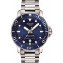 Tissot T120.407.11.041.03 návod a manuál