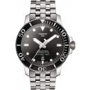 Tissot T120.407.11.051.00 návod a manuál