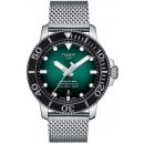 Tissot T120.407.11.091.00 návod a manuál