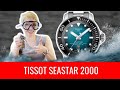 Tissot T120.607.11.041.00 návod a manuál