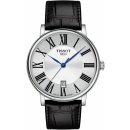 Tissot T122.410.16.033.00 návod a manuál