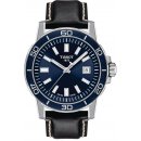 Tissot T125.610.16.041.00 návod a manuál