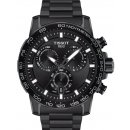 Tissot T125.617.33.051.00 návod a manuál