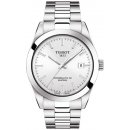 Tissot T127.407.11.031.00 návod a manuál