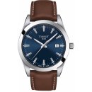 Tissot T127.410.16.041.00 návod a manuál