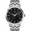 Tissot T129.407.11.051.00 návod a manuál