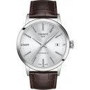 Tissot T129.407.16.031.00 návod a manuál