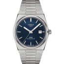 Tissot T137.407.11.041.00 návod a manuál