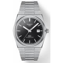 Tissot T137.407.11.051.00 návod a manuál