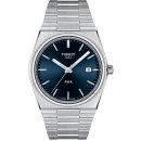 Tissot T137.410.11.041.00 návod a manuál
