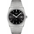 Tissot T137.410.11.051.00 návod a manuál