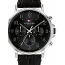 Tommy Hilfiger 1710381 návod a manuál