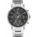 Tommy Hilfiger 1710382 návod a manuál