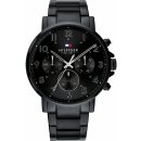 Tommy Hilfiger 1710383 návod a manuál