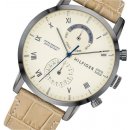 Tommy Hilfiger 1710399 návod a manuál