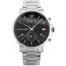 Tommy Hilfiger 1710413 návod a manuál