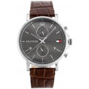 Tommy Hilfiger 1710416 návod a manuál