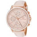 Tommy Hilfiger 1781789 návod a manuál