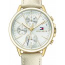 Tommy Hilfiger 1781790 návod a manuál