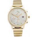 Tommy Hilfiger 1781905 návod a manuál