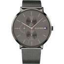 Tommy Hilfiger 1781945 návod a manuál