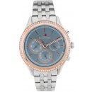 Tommy Hilfiger 1781976 návod a manuál