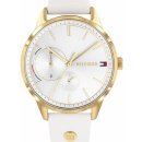 Tommy Hilfiger 1782018 návod a manuál