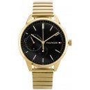 Tommy Hilfiger 1782019 návod a manuál