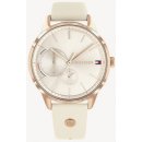 Tommy Hilfiger 1782022 návod a manuál