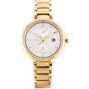 Tommy Hilfiger 1782128 návod a manuál