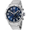 Tommy Hilfiger 1791053 návod a manuál