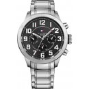Tommy Hilfiger 1791054 návod a manuál