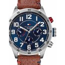 Tommy Hilfiger 1791066 návod a manuál