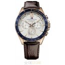 Tommy Hilfiger 1791118 návod a manuál