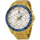Tommy Hilfiger 1791121 návod a manuál