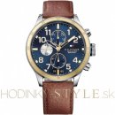 Tommy Hilfiger 1791137 návod a manuál